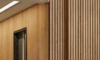 Imagem 2: APARTAMENTO RESIDENCIAL em São Paulo - SP, Vila Dom Pedro I