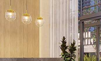 Imagem 3: STUDIO RESIDENCIAL em São Paulo - SP, Paraíso