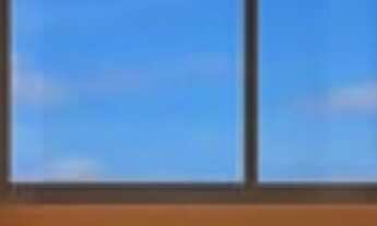 Imagem 2: APARTAMENTO RESIDENCIAL em São Paulo - SP, Vila Ema