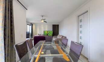 Imagem 3: APARTAMENTO RESIDENCIAL em São Paulo - SP, Penha de França