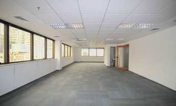 Imagem: SALA COMERCIAL em São Paulo - SP, Perdizes