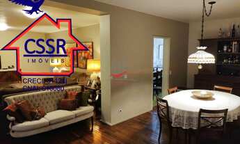 Imagem: Apartamento a venda pinheiros