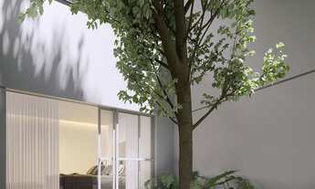 Imagem 5: APARTAMENTO RESIDENCIAL em São Paulo - SP, Vila Madalena