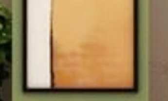 Imagem 5: APARTAMENTO RESIDENCIAL em São Paulo - SP, Centro