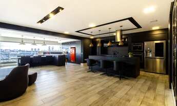 Imagem: APARTAMENTO RESIDENCIAL em São Paulo