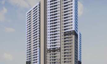 Imagem: APARTAMENTO RESIDENCIAL em São Paulo