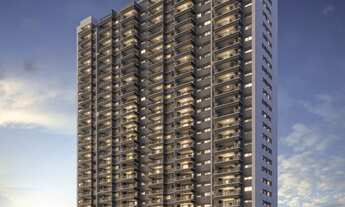 Imagem: COBERTURA RESIDENCIAL em São Paulo - SP