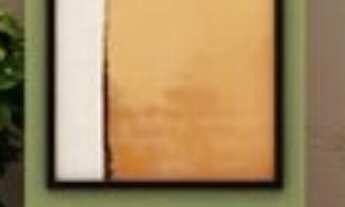 Imagem 5: APARTAMENTO RESIDENCIAL em São Paulo - SP, Centro