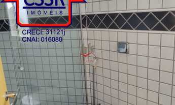 Imagem 6: APARTAMENTO RESIDENCIAL em SÃO PAULO - SP, VILA SUZANA