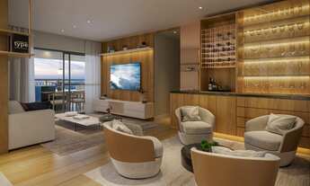 Imagem 5: APARTAMENTO RESIDENCIAL em São Paulo - SP, Vila Guilhermina