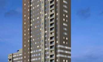 Imagem: APARTAMENTO RESIDENCIAL em São Paulo