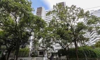 Imagem: APARTAMENTO RESIDENCIAL em São Paulo