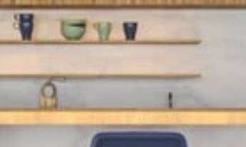 Imagem 7: APARTAMENTO RESIDENCIAL em São Paulo - SP, Vila Guilhermina