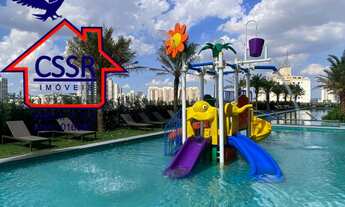 Imagem 7: Venda de apartamento nativ Tatuapé, apartamento a venda nativ tatuape