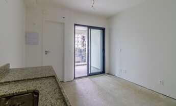 Imagem: STUDIO RESIDENCIAL em São Paulo - SP, Chácara