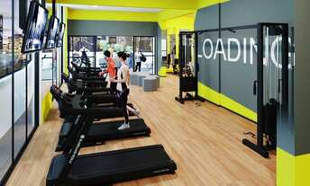 Imagem 3: APARTAMENTO RESIDENCIAL em São Paulo - SP, Vila Matilde