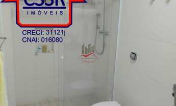 Imagem 2: Apartamento a venda pinheiros