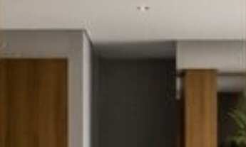 Imagem 3: APARTAMENTO RESIDENCIAL em São Paulo - SP, Vila Guilhermina