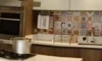 Imagem: COBERTURA RESIDENCIAL em São Paulo - SP