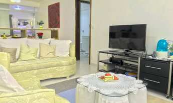 Imagem: APARTAMENTO RESIDENCIAL em São Paulo