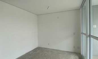 Imagem 4: APARTAMENTO RESIDENCIAL em São Paulo - SP, Vila Clementino