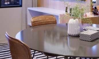 Imagem 5: APARTAMENTO RESIDENCIAL em São Paulo - SP, Jabaquara