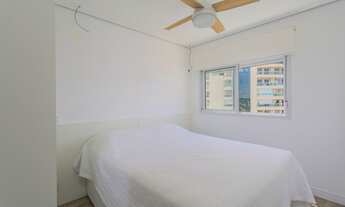 Imagem 7: APARTAMENTO RESIDENCIAL em São Paulo - SP, Pinheiros