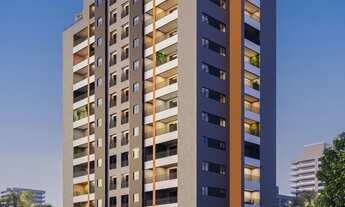 Imagem 1: APARTAMENTO RESIDENCIAL em São Paulo - SP, Ipiranga