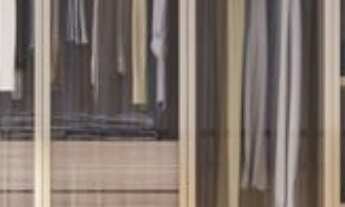 Imagem 5: COBERTURA RESIDENCIAL em São Paulo - SP, Vila Madalena