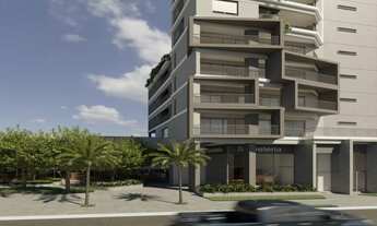 Imagem: PONTO COMERCIAL em São Paulo - SP, Conceição