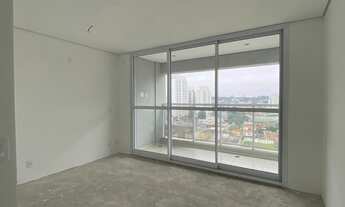 Imagem: APARTAMENTO RESIDENCIAL em São Paulo