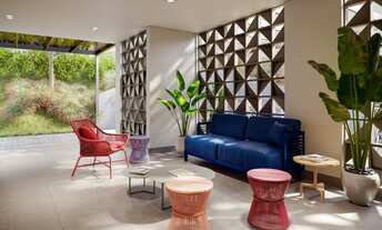 Imagem 3: APARTAMENTO RESIDENCIAL em São Paulo - SP, Jabaquara