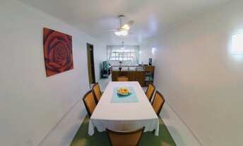 Imagem 5: APARTAMENTO RESIDENCIAL em São Paulo - SP, Perdizes