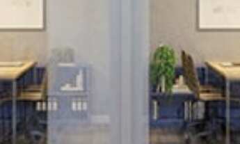 Imagem 7: STUDIO RESIDENCIAL em São Paulo - SP, Paraíso