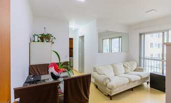 Imagem 5: APARTAMENTO RESIDENCIAL em São Paulo - SP, Barra Funda