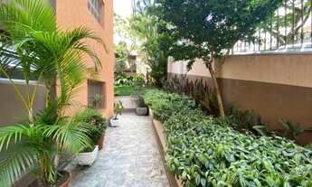 Imagem: APARTAMENTO RESIDENCIAL em São Paulo