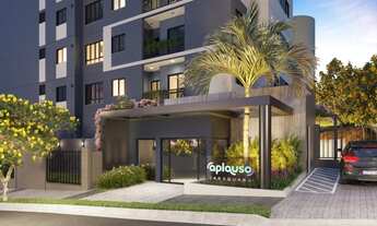 Imagem 2: APARTAMENTO RESIDENCIAL em São Paulo - SP, Jabaquara