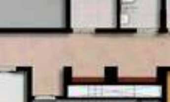 Imagem 2: PONTO COMERCIAL em São Paulo - SP, Santa Cecília