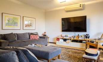 Imagem 6: CASA RESIDENCIAL em São Paulo - SP, Jardim Leonor