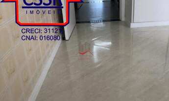 Imagem: CASA RESIDENCIAL em SÃO PAULO - SP, MARANHÃO