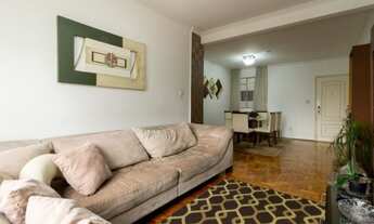 Imagem 5: APARTAMENTO RESIDENCIAL em São Paulo - SP, Vila Leopoldina