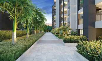 Imagem 3: APARTAMENTO RESIDENCIAL em São Paulo - SP, City América