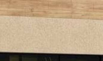 Imagem 3: APARTAMENTO RESIDENCIAL em São Paulo - SP, Santa Cecília