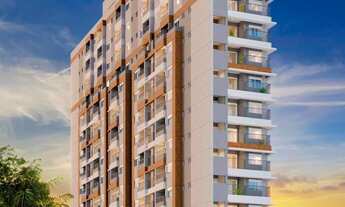 Imagem: APARTAMENTO RESIDENCIAL em São Paulo