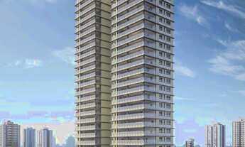 Imagem: APARTAMENTO RESIDENCIAL em São Paulo