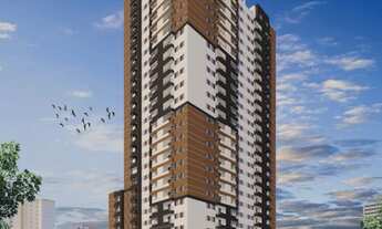 Imagem: APARTAMENTO RESIDENCIAL em São Paulo