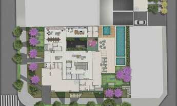 Imagem 3: PONTO COMERCIAL em São Paulo - SP, Perdizes