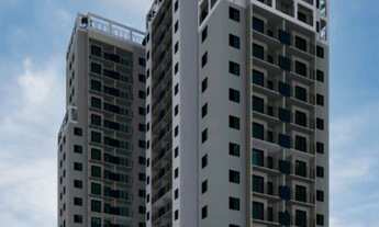 Imagem: APARTAMENTO RESIDENCIAL em São Paulo