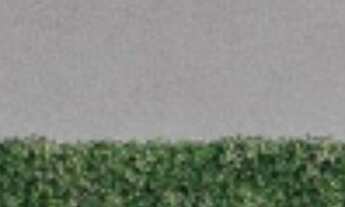 Imagem 4: STUDIO RESIDENCIAL em São Paulo - SP, Centro