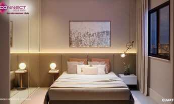 Imagem 4: APARTAMENTO RESIDENCIAL em São Paulo - SP, Artur Alvim